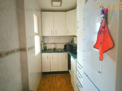 Apartments, Spain, Valencia region, Benidorm, 240 000 € photo 5