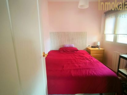 Apartments, Spain, Valencia region, Benidorm, 240 000 € photo 9