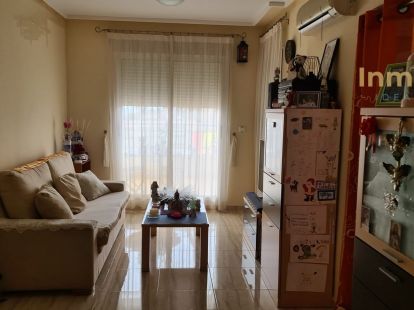 Apartments, Spain, Valencia region, Benidorm, 174 000 € photo 11