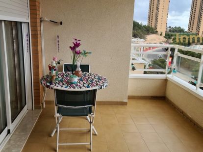 Apartments, Spain, Valencia region, Benidorm, 174 000 € photo 13