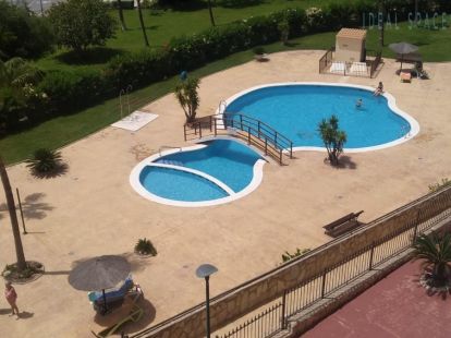 Apartments, Spain, Valencia region, Benidorm, 174 000 € photo 15