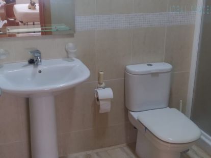 Apartments, Spain, Valencia region, Benidorm, 174 000 € photo 2
