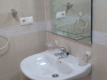 Apartments, Spain, Valencia region, Benidorm, 174 000 € photo 3