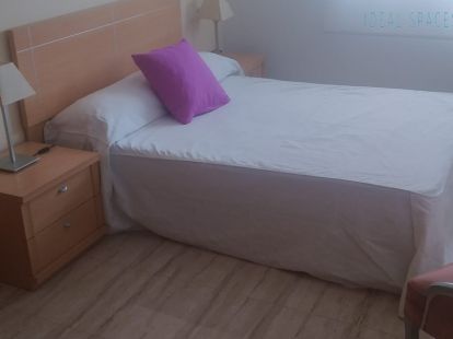 Apartments, Spain, Valencia region, Benidorm, 174 000 € photo 4