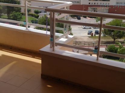 Apartments, Spain, Valencia region, Benidorm, 174 000 € photo 5