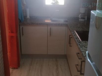 Apartments, Spain, Valencia region, Benidorm, 174 000 € photo 6