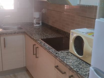 Apartments, Spain, Valencia region, Benidorm, 174 000 € photo 7