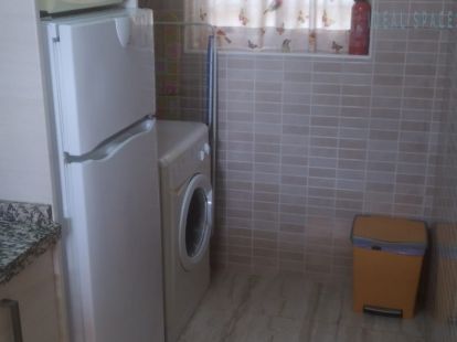Apartments, Spain, Valencia region, Benidorm, 174 000 € photo 8