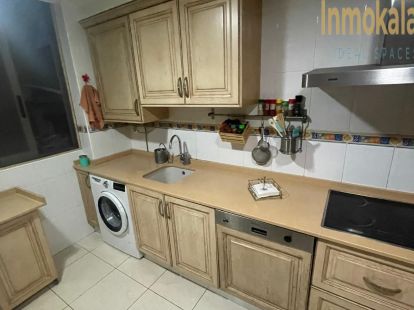 Apartments, Spain, Valencia region, Benidorm, 160 000 € photo 10