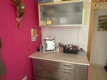 Apartments, Spain, Valencia region, Benidorm, 160 000 € photo 11