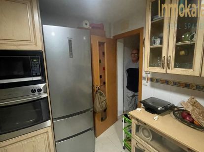 Apartments, Spain, Valencia region, Benidorm, 160 000 € photo 12