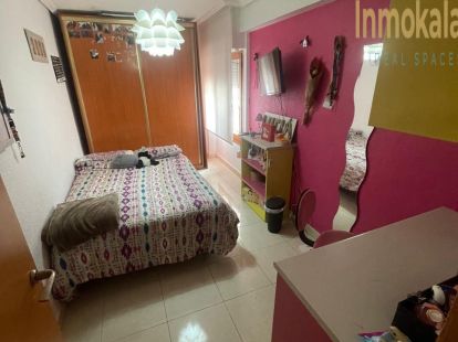 Apartments, Spain, Valencia region, Benidorm, 160 000 € photo 14