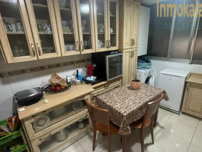Apartments, Spain, Valencia region, Benidorm, 160 000 € photo 15