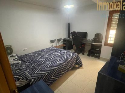 Apartments, Spain, Valencia region, Benidorm, 160 000 € photo 2