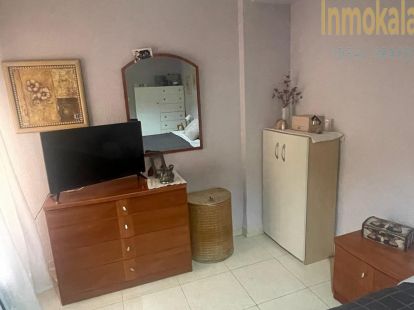 Apartments, Spain, Valencia region, Benidorm, 160 000 € photo 3