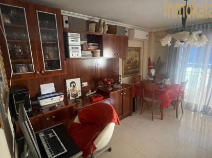 Apartments, Spain, Valencia region, Benidorm, 160 000 € photo 4