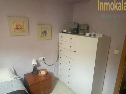 Apartments, Spain, Valencia region, Benidorm, 160 000 € photo 5