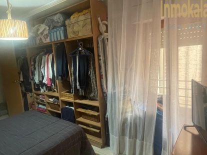 Apartments, Spain, Valencia region, Benidorm, 160 000 € photo 6