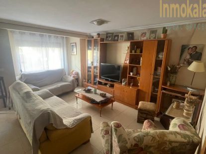 Apartments, Spain, Valencia region, Benidorm, 160 000 € photo 7