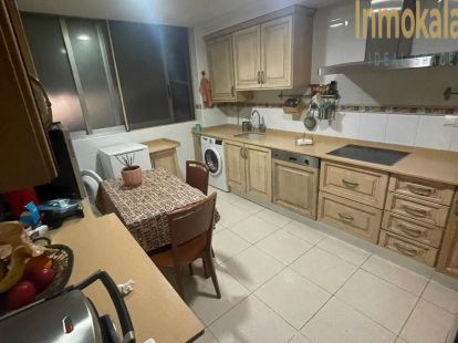 Apartments, Spain, Valencia region, Benidorm, 160 000 € photo 9