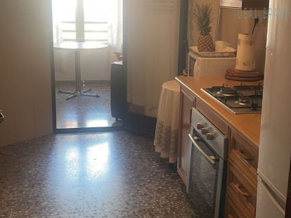Apartments in Benidorm, Spain for 142 000€ (ID:71844)