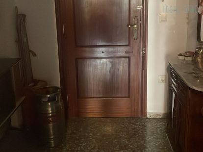 Апартаменты, Испания, регион Валенсия, Бенидорм, 142 000 € фото 10