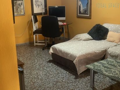 Апартаменты, Испания, регион Валенсия, Бенидорм, 142 000 € фото 11