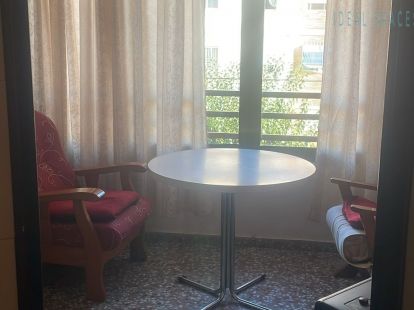 Апартаменты, Испания, регион Валенсия, Бенидорм, 142 000 € фото 2