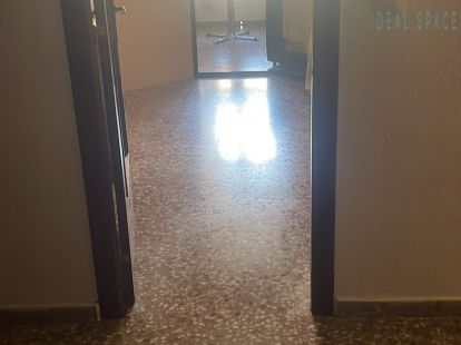 Апартаменты, Испания, регион Валенсия, Бенидорм, 142 000 € фото 3