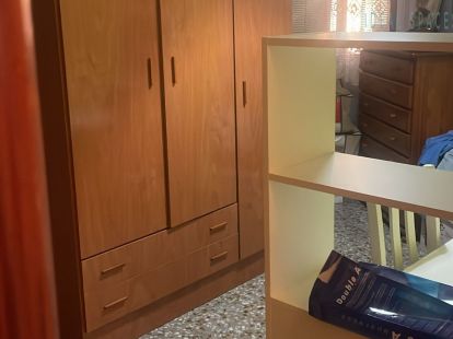 Апартаменты, Испания, регион Валенсия, Бенидорм, 142 000 € фото 4