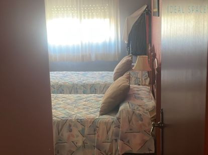 Апартаменты, Испания, регион Валенсия, Бенидорм, 142 000 € фото 5