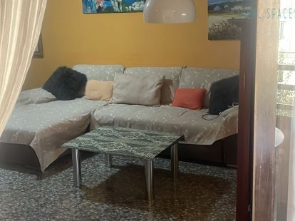 Апартаменты, Испания, регион Валенсия, Бенидорм, 142 000 € фото 6