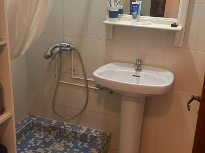 Апартаменты, Испания, регион Валенсия, Бенидорм, 142 000 € фото 7
