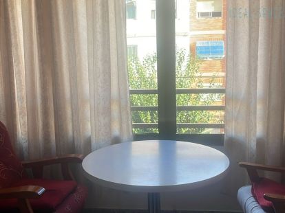 Апартаменты, Испания, регион Валенсия, Бенидорм, 142 000 € фото 8