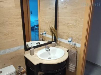 Apartments, Spain, Valencia region, Benidorm, 175 000 € photo 10