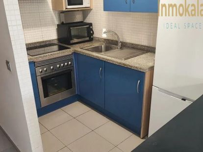 Apartments, Spain, Valencia region, Benidorm, 175 000 € photo 11