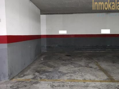 Apartments, Spain, Valencia region, Benidorm, 175 000 € photo 13