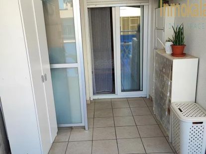 Apartments, Spain, Valencia region, Benidorm, 175 000 € photo 14