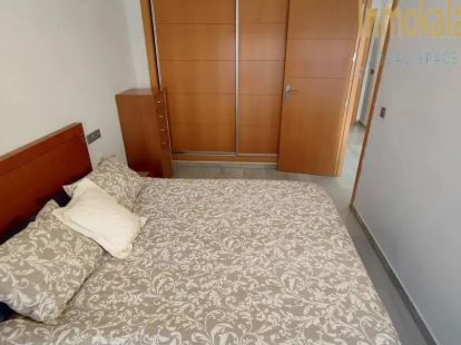 Apartments, Spain, Valencia region, Benidorm, 175 000 € photo 15