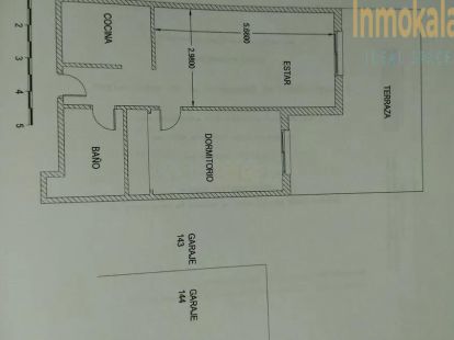Apartments, Spain, Valencia region, Benidorm, 175 000 € photo 2