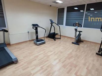 Apartments, Spain, Valencia region, Benidorm, 175 000 € photo 5