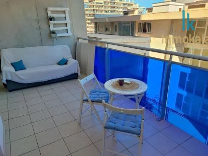 Apartments, Spain, Valencia region, Benidorm, 175 000 € photo 6