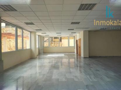 Apartments, Spain, Valencia region, Benidorm, 175 000 € photo 7