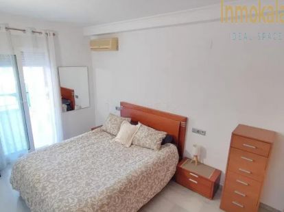 Apartments, Spain, Valencia region, Benidorm, 175 000 € photo 8