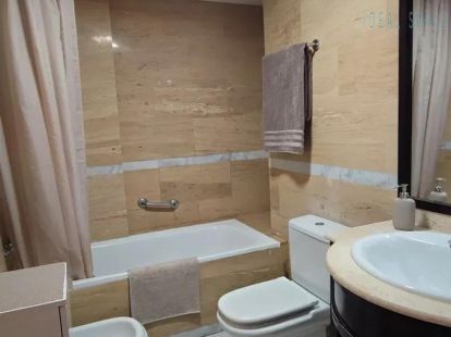 Apartments, Spain, Valencia region, Benidorm, 175 000 € photo 9
