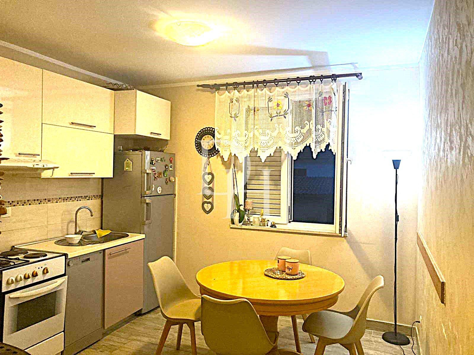 Апартаменти, Чорногорія, О. Херцег-Нові, Ігало, 127 000 € фото 3