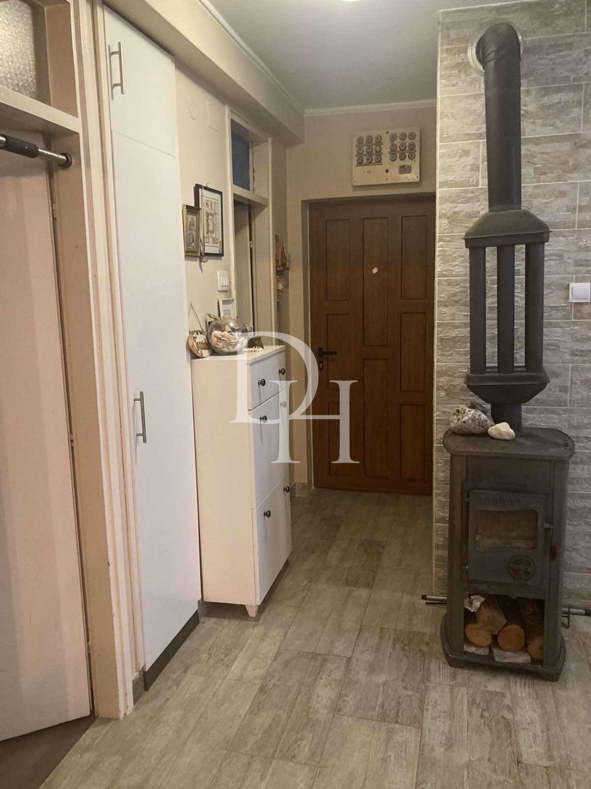 Апартаменти, Чорногорія, О. Херцег-Нові, Ігало, 127 000 € фото 4