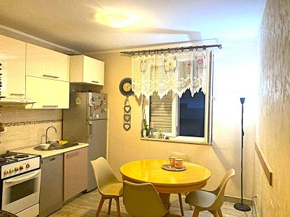 Апартаменти, Чорногорія, О. Херцег-Нові, Ігало, 127 000 € фото 3