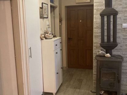 Апартаменти, Чорногорія, О. Херцег-Нові, Ігало, 127 000 € фото 4