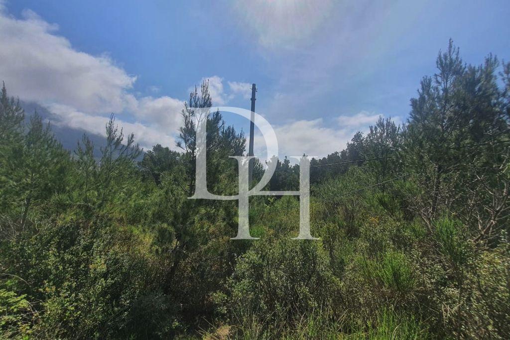 Parcel, Montenegro, С. Bar, Sutomore, 155 000 € photo 2